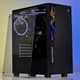Ігровий комп'ютер i7 6700 / RX 570 8GB "Chinazes" - изображение 1