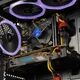 Ігровий комп'ютер i7 6700 / RX 570 8GB "Chinazes" - изображение 5