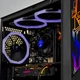 Ігровий комп'ютер i7 6700 / RX 570 8GB "Chinazes" - изображение 7