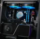 Ігровий комп'ютер Intel i5 12400F / RTX 3070Ti 8GB "FORS" - изображение 3