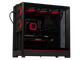 Ігровий комп'ютер Ryzen 7 9700X | RTX 5070 Ti 16GB "NPC" - изображение 2