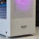 Ігровий комп'ютер Intel i5 8500 / RX 580 8GB "Snow Bars" - изображение 8