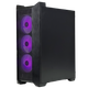 Ігровий ПК комп'ютер Intel i5 14600KF | RTX 5070 TI 16GB | 32GB DDR5 "ASARO" - изображение 2
