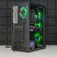 Ігровий комп'ютер Intel i5 11400F / RTX 3070 8GB "Crown" - изображение 5