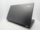 Ноутбук Acer TravelMate 5760/intel i3-2328M/6GB-DDR3/320GB-HDD/Intel HD Graphics/15.6" HD Б/В - изображение 2