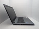 Ноутбук Acer Aspire E5-731/intel Pentium/8GB-DDR3/120GB-SSD/Intel HD Graphics /17.3" HD+ Б/В - изображение 6