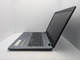 Ноутбук Acer Aspire E5-731/intel Pentium/8GB-DDR3/120GB-SSD/Intel HD Graphics /17.3" HD+ Б/В - изображение 7