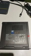 Неттоп Б-класс Lenovo Thinkcentre m75q-1 USFF / AMD Ryzen 5 3400GE (4 (8) ядер по 3.3 - 4.0 GHz) / 8 GB DDR4 / 256 GB SSD / AMD RX Vega 11 / USB 3.1 / Wi-Fi б/у - изображение 6