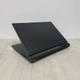 Ігровий ноутбук Б-класу Asus ROG Strix G16 G614JV / 16" (1920x1200) IPS / Intel Core i7-13650HX (14 (20) ядер по 3,6 - 4,9 ГГц) / 16 ГБ DDR5 / 1000 ГБ SSD NVMe / nVidia GeForce RTX 4060, 8 ГБ GDDR6, 128-біт / Веб-камера б/в - зображення 6