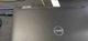 Ультрабук Dell Latitude 7490 / 14" (1920x1080) IPS / Intel Core i5-8350U (4 (8) ядра по 1.7 - 3.6 GHz) / 8 GB DDR4 / 120 GB SSD / Intel UHD Graphics 620 / NoWebCam б/у - изображение 6