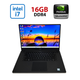 Мобильная рабочая станция Dell Precision 5530 / 15.6" (1920x1080) IPS / Intel Core i7-8850H (6 (12) ядра по 2.6 - 4.3 GHz) / 16 GB DDR4 / 256 GB SSD / nVidia Quadro P1000, 4 GB GDDR5, 128-bit / WebCam б/у - изображение 1