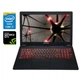 Игровой ноутбук Origin Evo-15S P950HR-U / 15.6" (3840x2160) IPS / Intel Core i7-7700HQ (4 (8) ядра по 2.8 - 3.8 GHz) / 16 GB DDR4 / 500 GB SSD / nVidia GeForce GTX 1070 Max-Q, 8 GB GDDR5, 256-bit / WebCam б/у - изображение 1