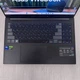 Игровой ноутбук Б-класс Asus Vivobook Pro 15 OLED N6506MU / 15.6" (2560x1440) OLED / Intel Core Ultra 9 185H (16 (22) ядер по 2.3 - 5.1 GHz) / 24 GB DDR5 / 2000 GB SSD NVMe / nVidia GeForce RTX 4060, 8 GB GDDR6, 128-bit / WebCam б/у - изображение 8