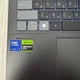 Игровой ноутбук Б-класс Asus Vivobook Pro 15 OLED N6506MU / 15.6" (2560x1440) OLED / Intel Core Ultra 9 185H (16 (22) ядер по 2.3 - 5.1 GHz) / 24 GB DDR5 / 2000 GB SSD NVMe / nVidia GeForce RTX 4060, 8 GB GDDR6, 128-bit / WebCam б/у - изображение 9