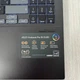 Игровой ноутбук Б-класс Asus Vivobook Pro 15 OLED N6506MU / 15.6" (2560x1440) OLED / Intel Core Ultra 9 185H (16 (22) ядер по 2.3 - 5.1 GHz) / 24 GB DDR5 / 2000 GB SSD NVMe / nVidia GeForce RTX 4060, 8 GB GDDR6, 128-bit / WebCam б/у - изображение 10