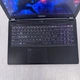 Ігровий ноутбук Origin Evo-15S P950HR-U #02-22475_233 Б/В - изображение 7
