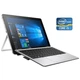 Нетбук-трансформер Б-класс HP Elite X2 1012 G2 / 12.3" (2736x1824) IPS Touch / Intel Core i5-7200U (2 (4) ядра по 2.5 - 3.1 GHz) / 16 GB DDR3 / 512 GB SSD / Intel HD Graphics 620 / WebCam / Win 10 Pro б/у - изображение 1