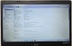 Ультрабук Acer TravelMate P214 / 14" (1920x1080) TN / Intel Core i5-10210U (4 (8) ядер по 1.6 - 4.2 GHz) / 16 GB DDR4 / 256 GB SSD / Intel UHD Graphics / WebCam / Win 11 Home б/у - изображение 6