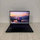 Игровой ноутбук Gigabyte Aero X16 1WH / 16" (2560x1600) IPS / AMD Ryzen AI 7 350 (8 (16) ядер по 2.0 - 5.0 GHz) / 32 GB DDR5 / 1000 GB SSD NVMe / nVidia GeForce RTX 5070, 8 GB GDDR7, 128-bit / WebCam б/у - изображение 2
