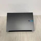 Игровой ноутбук Gigabyte Aero X16 1WH / 16" (2560x1600) IPS / AMD Ryzen AI 7 350 (8 (16) ядер по 2.0 - 5.0 GHz) / 32 GB DDR5 / 1000 GB SSD NVMe / nVidia GeForce RTX 5070, 8 GB GDDR7, 128-bit / WebCam б/у - изображение 3