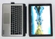 Нетбук-трансформер Б-класс HP Elite X2 1012 G2 / 12.3" (2736x1824) IPS Touch / Intel Core i5-7200U (2 (4) ядра по 2.5 - 3.1 GHz) / 16 GB DDR3 / 512 GB SSD / Intel HD Graphics 620 / WebCam / Win 10 Pro б/у - изображение 11