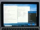 Нетбук-трансформер Б-класс HP Elite X2 1012 G2 / 12.3" (2736x1824) IPS Touch / Intel Core i5-7200U (2 (4) ядра по 2.5 - 3.1 GHz) / 16 GB DDR3 / 512 GB SSD / Intel HD Graphics 620 / WebCam / Win 10 Pro б/у - изображение 12