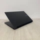 Игровой ноутбук Gigabyte Aero X16 1WH / 16" (2560x1600) IPS / AMD Ryzen AI 7 350 (8 (16) ядер по 2.0 - 5.0 GHz) / 32 GB DDR5 / 1000 GB SSD NVMe / nVidia GeForce RTX 5070, 8 GB GDDR7, 128-bit / WebCam б/у - изображение 6