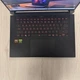 Игровой ноутбук Gigabyte Aero X16 1WH / 16" (2560x1600) IPS / AMD Ryzen AI 7 350 (8 (16) ядер по 2.0 - 5.0 GHz) / 32 GB DDR5 / 1000 GB SSD NVMe / nVidia GeForce RTX 5070, 8 GB GDDR7, 128-bit / WebCam б/у - изображение 7