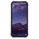 Смартфон Oukitel IIIF150 B1 6/64Gb Black - зображення 2