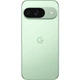 Смартфон Google Pixel 9 12/128GB Wintergreen - изображение 2