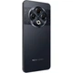 Смартфон Tecno Spark 30 (KL6) 8/256GB Stellar Shadow (4894947047879) - изображение 2