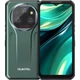 Смартфон Oukitel WP39 6/256GB Green - зображення 1