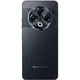 Смартфон Tecno Spark 30 (KL6) 8/256GB Stellar Shadow (4894947047879) - изображение 3
