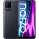 Смартфон realme Narzo 50i 4/64GB Carbon Black - зображення 1