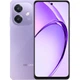 Смартфон OPPO A3 4G 6/256GB Starry Purple - изображение 1