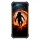 Смартфон Cubot KingKong ES 6/128GB Black - зображення 2