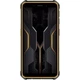Смартфон Ulefone Armor X12 Pro 4/64GB Orange - зображення 1