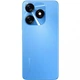 Смартфон Tecno Spark 10 (KI5q) 8/128GB Meta Blue (4895180797743) - изображение 3