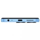 Смартфон Tecno Spark 10 (KI5q) 8/128GB Meta Blue (4895180797743) - изображение 6