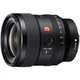 Широкоугольный объектив Sony SEL24F14GM 24mm f/1.4 GM FE - изображение 1