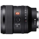 Широкоугольный объектив Sony SEL24F14GM 24mm f/1.4 GM FE - изображение 3