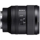 Широкоугольный объектив Sony SEL24F14GM 24mm f/1.4 GM FE - изображение 4