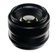 Стандартный объектив Fujifilm XF 35mm f/1,4 - изображение 2