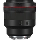 Стандартный объектив Canon RF 85mm f/1.2 L USM DS (3450C005) - изображение 5