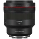 Стандартный объектив Canon RF 85mm f/1.2 L USM DS (3450C005) - изображение 6