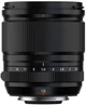Широкоугольный объектив Fujifilm XF 18mm f/1,4 R LM WR (16673794) - изображение 2