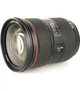 Універсальний об'єктив Canon EF 24-70mm f/2,8L II USM (5175B005) - зображення 1