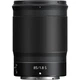 Стандартный объектив Nikon Nikkor Z 85mm f/1,8 S (JMA301DA) - изображение 3