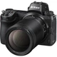 Стандартный объектив Nikon Nikkor Z 85mm f/1,8 S (JMA301DA) - изображение 8