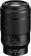 Длиннофокусный объектив Nikon Z MC 105mm f/2,8 VR S - изображение 3
